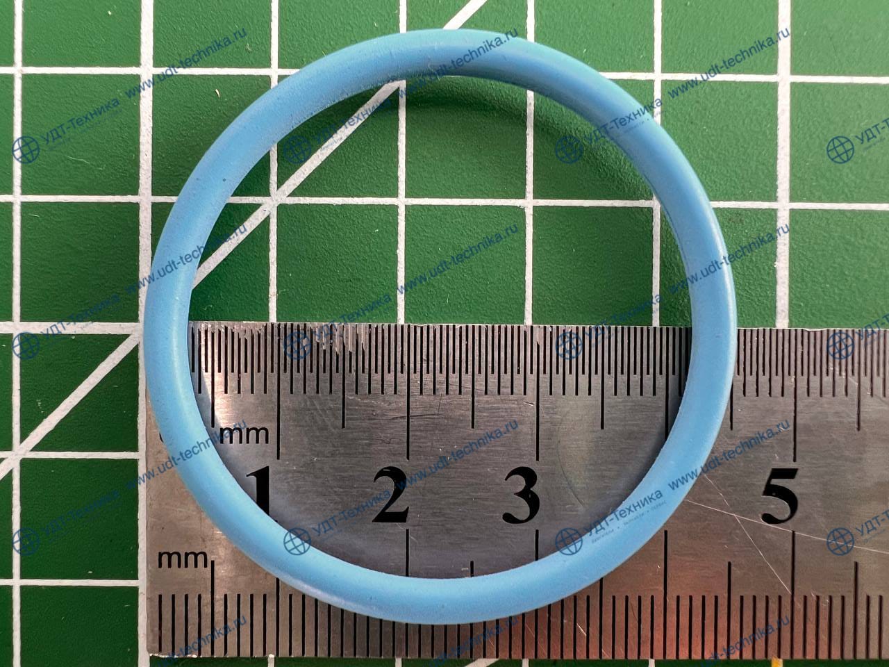 2287096 О-кольцо - фото 2