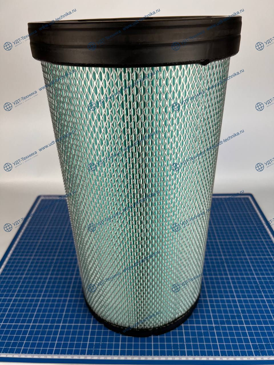 1063973 Фильтр воздушный - фото 3