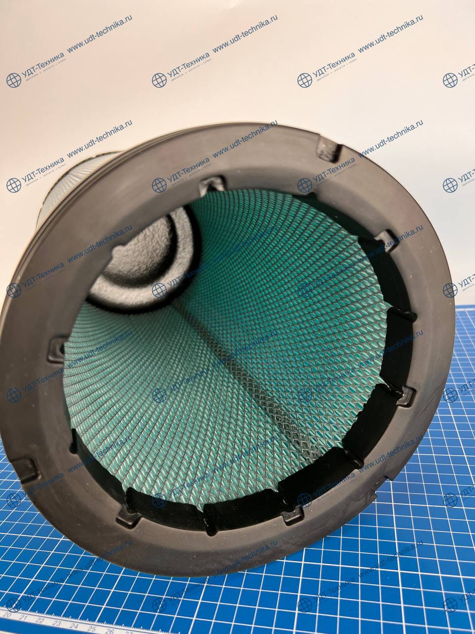 1063973 Фильтр воздушный