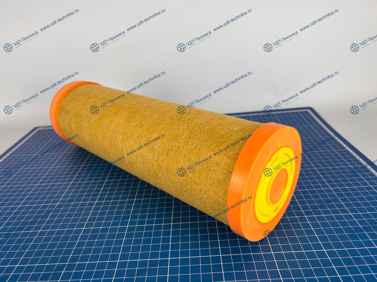 2567903 Фильтр внутренний - фото 2