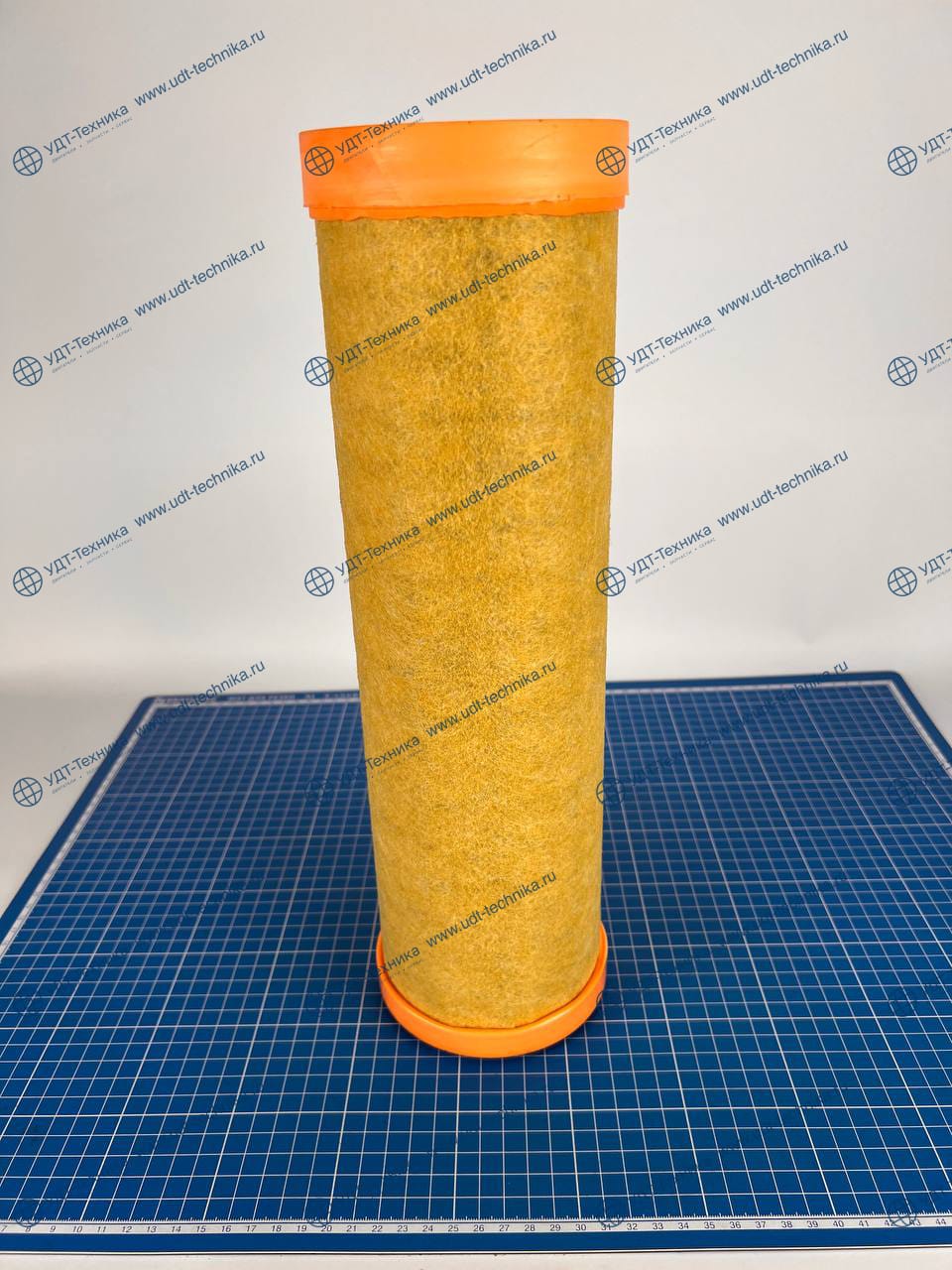 2567903 Фильтр внутренний - фото 3