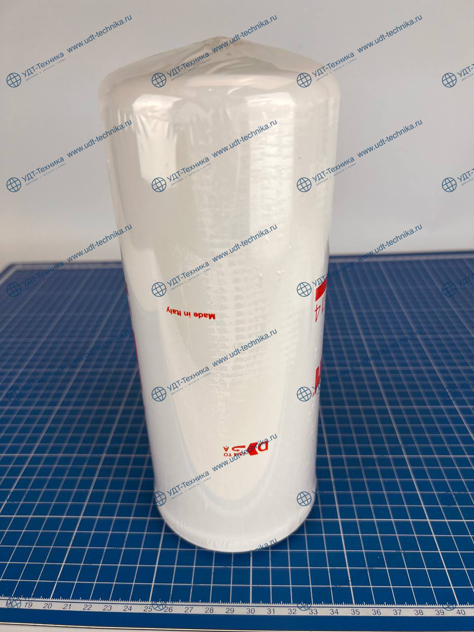 2226713 Фильтр - фото 2