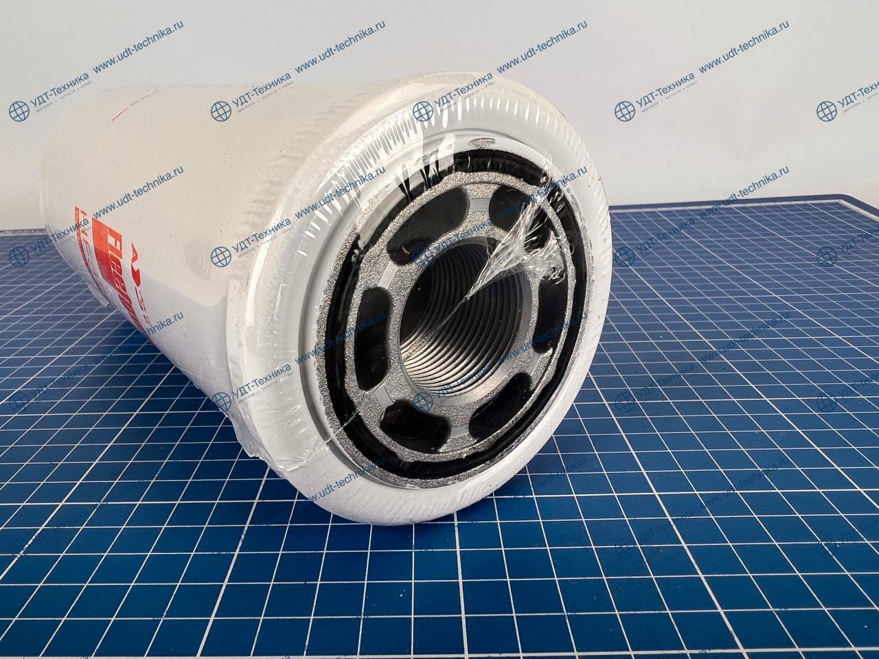 2226713 Фильтр