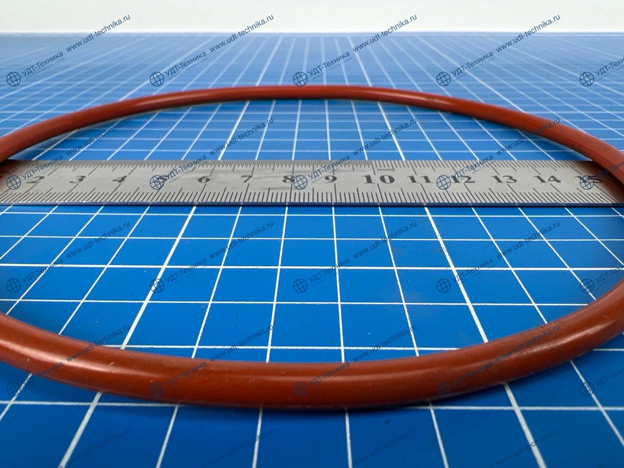 6210-21-2230 О-кольцо - фото 2