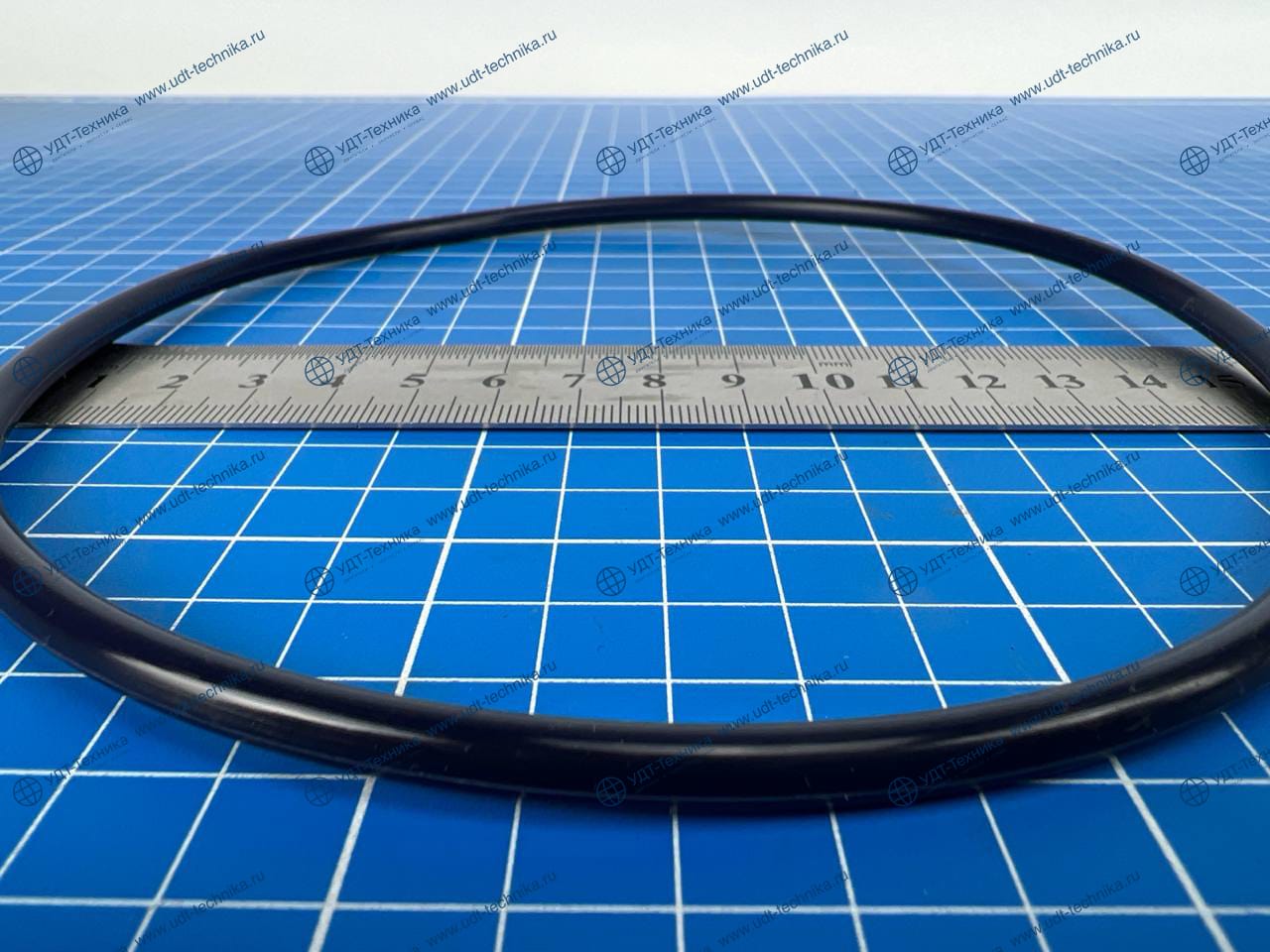 6210-21-2240 О-кольцо - фото 2