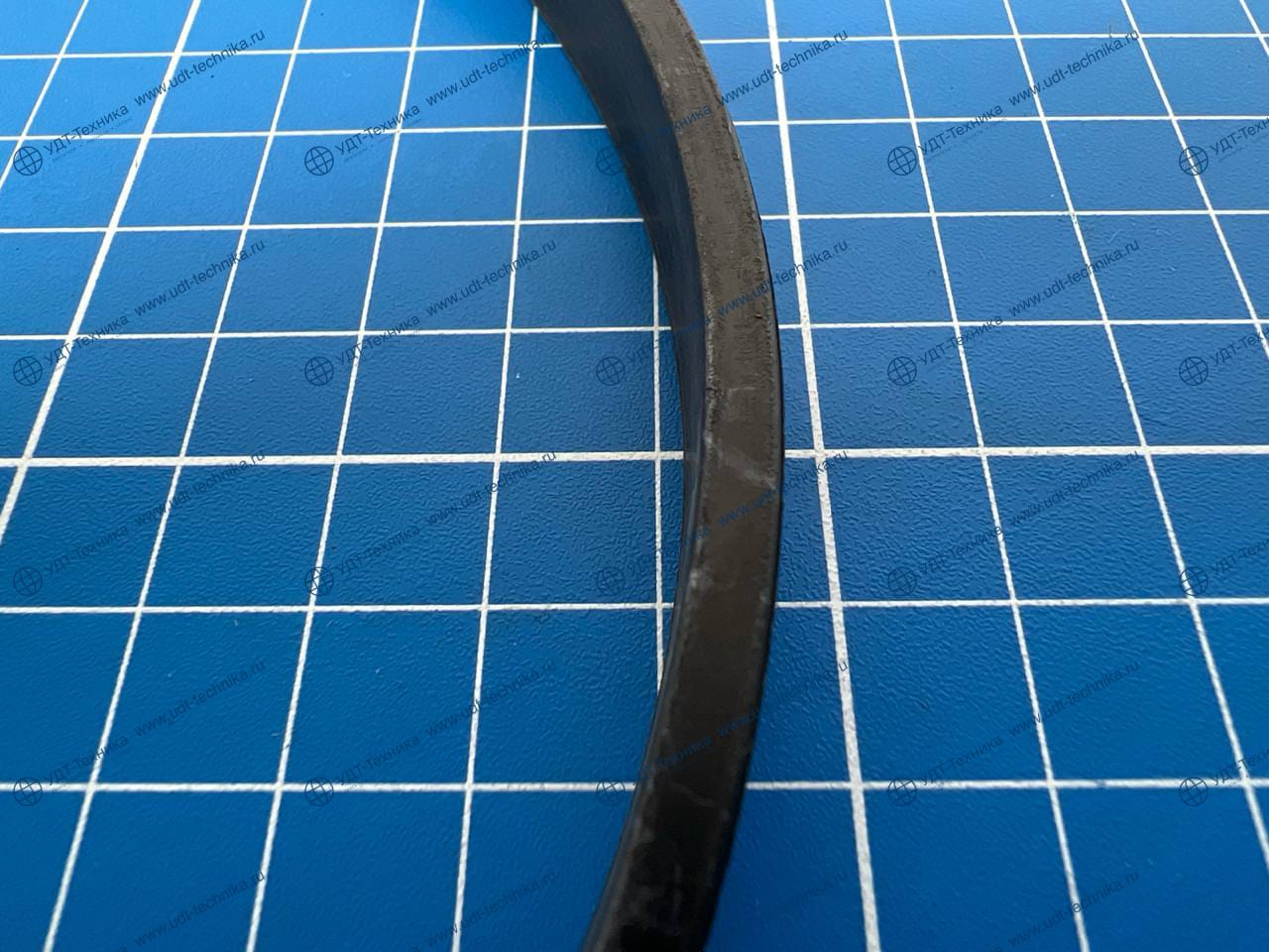 6210-21-2270 Кольцо уплотнительное - фото 2