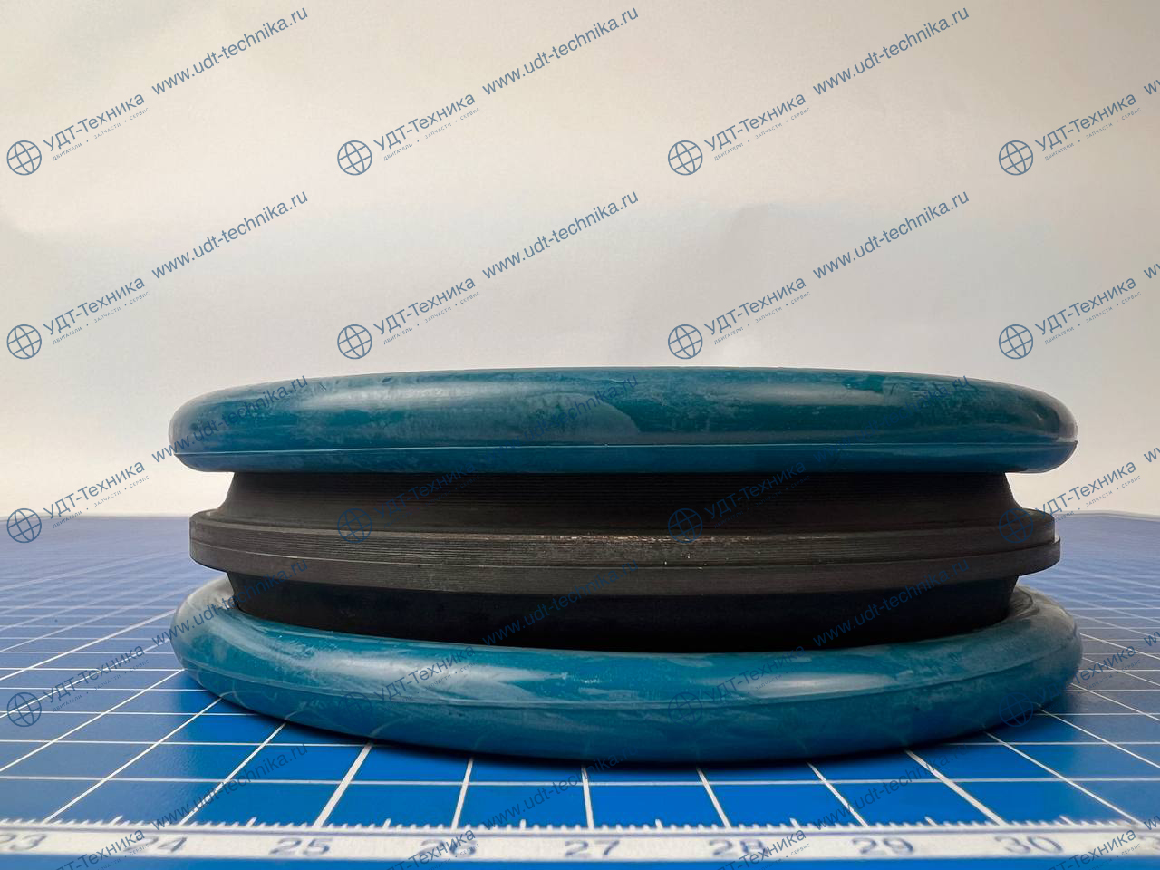 9W7241 Уплотнение