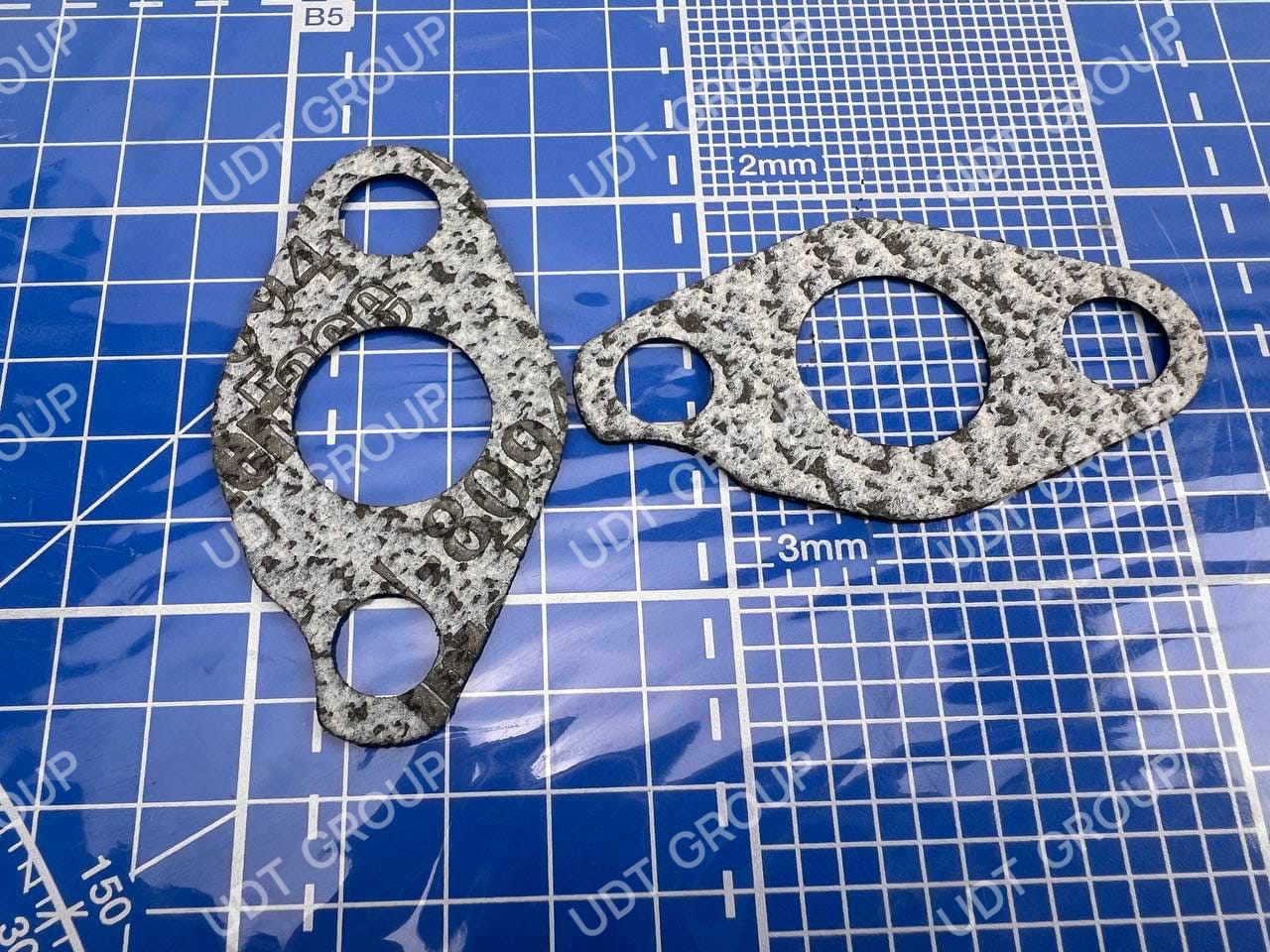 6150-11-6310 Прокладка