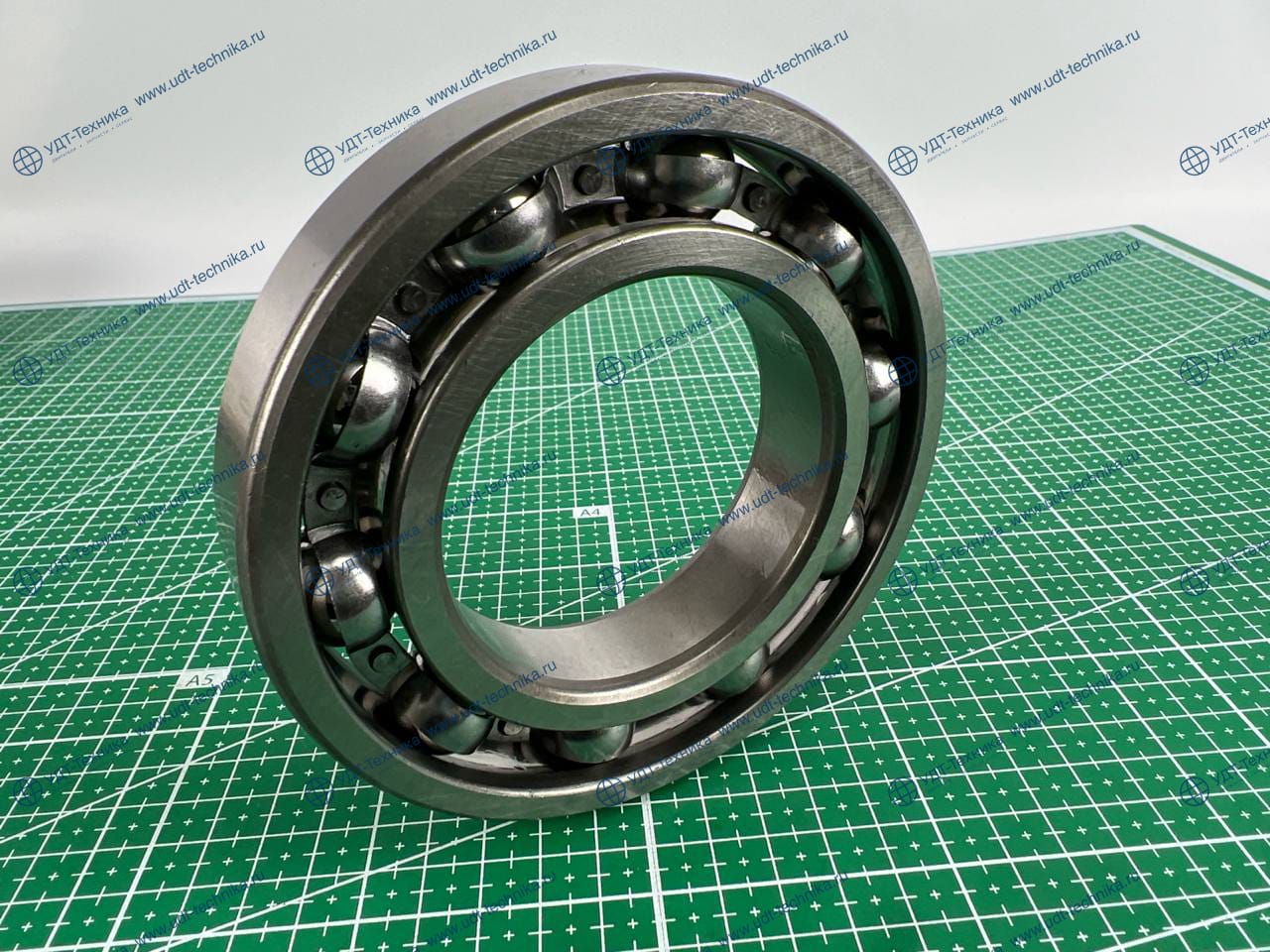 06040-06214 Подшипник - фото 3