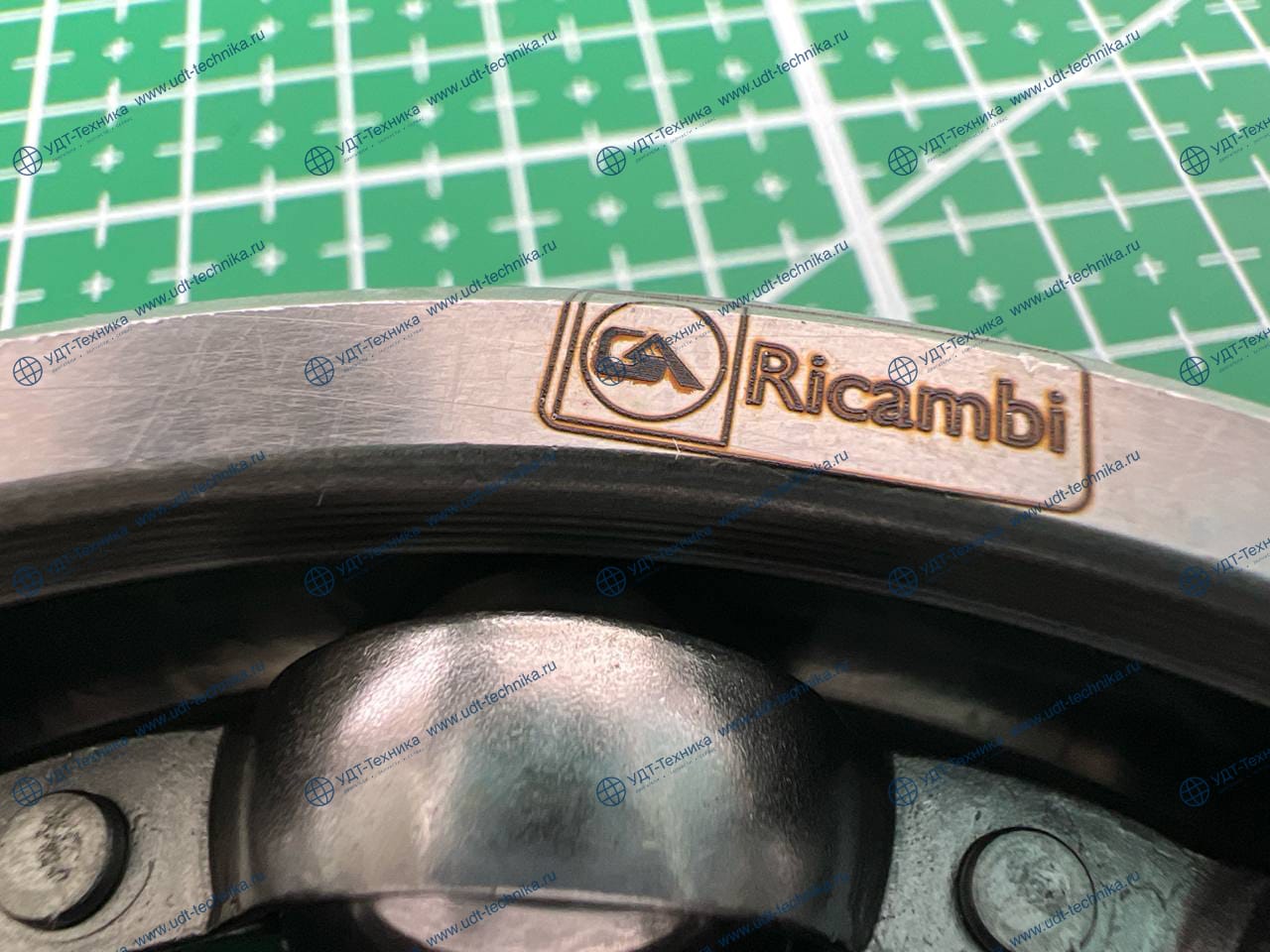 06040-06214 Подшипник