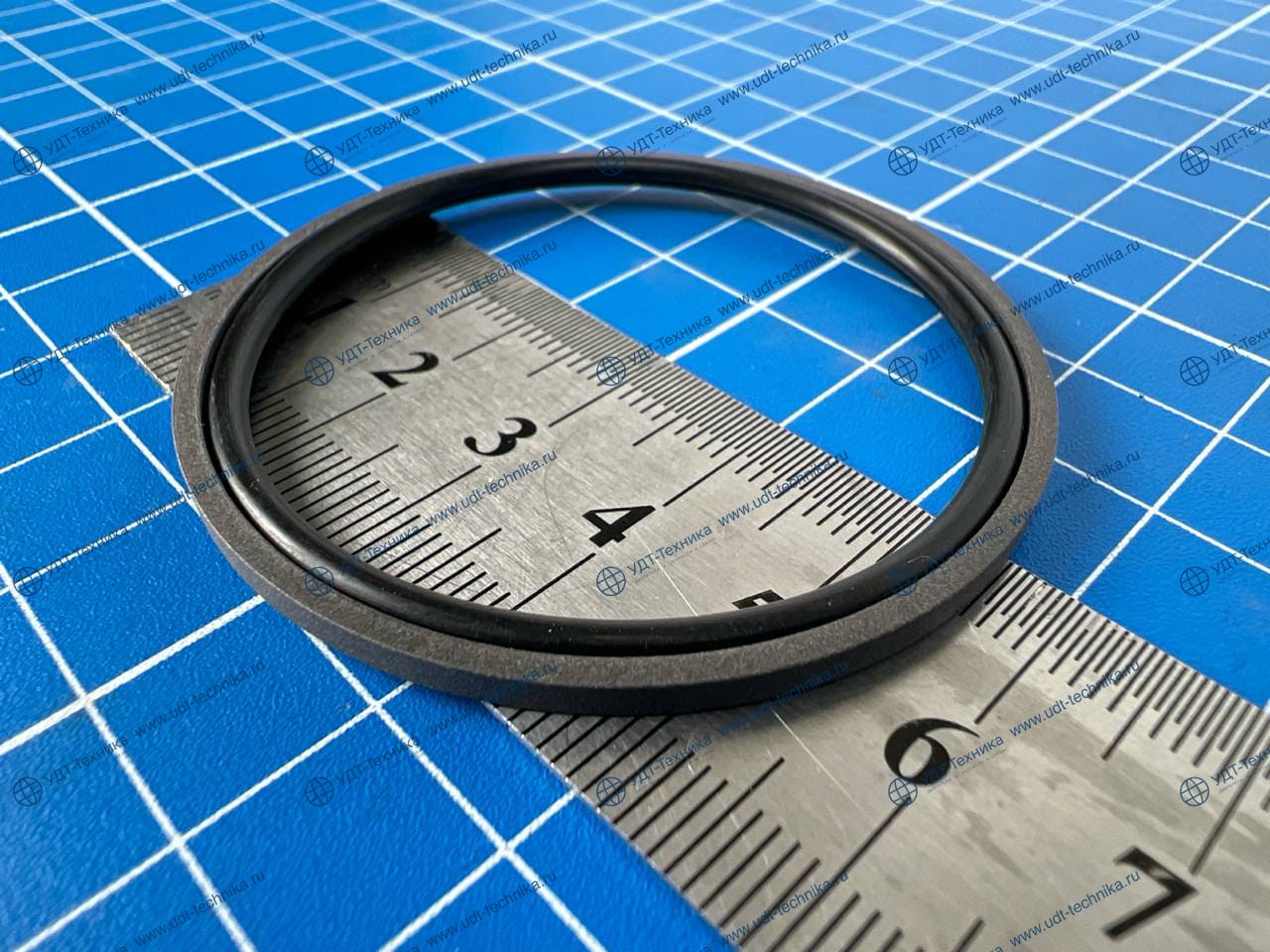 708-2G-15320 Уплотнение