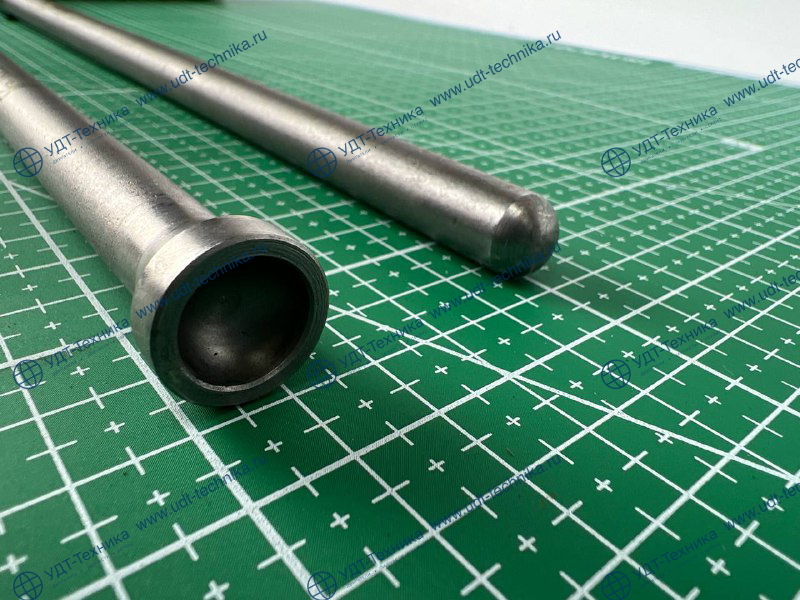 6150-41-3111 Штанга толкателя - фото 2