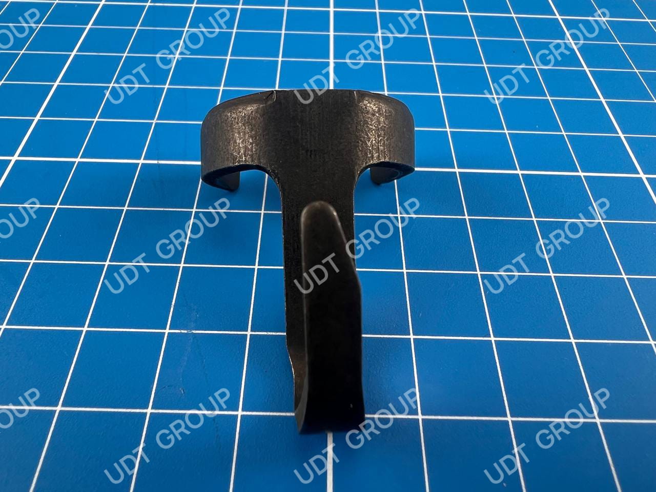 4674243 Пружина - фото 3