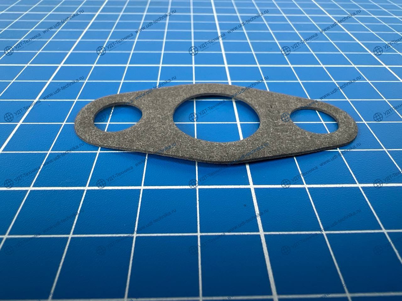 4H9541 Прокладка - фото 2