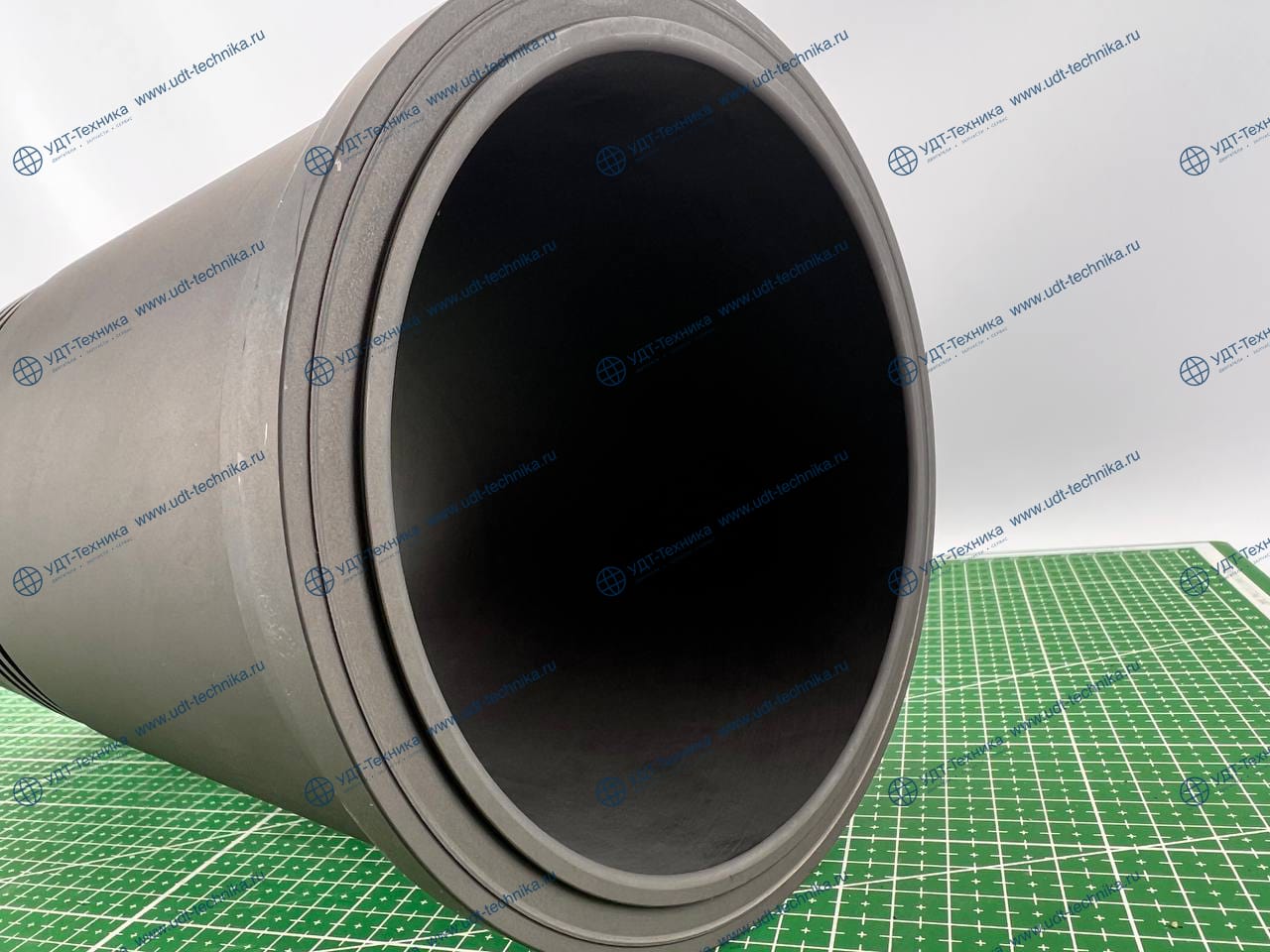 4309331 Гильза - фото 2