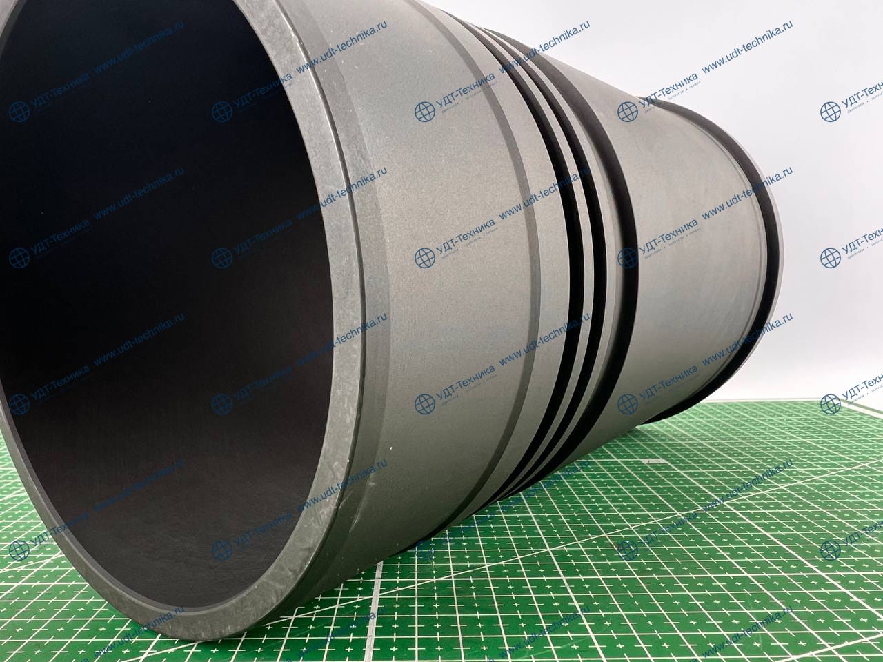 4309331 Гильза - фото 3