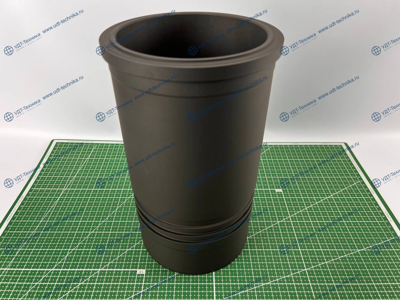 4309331 Гильза