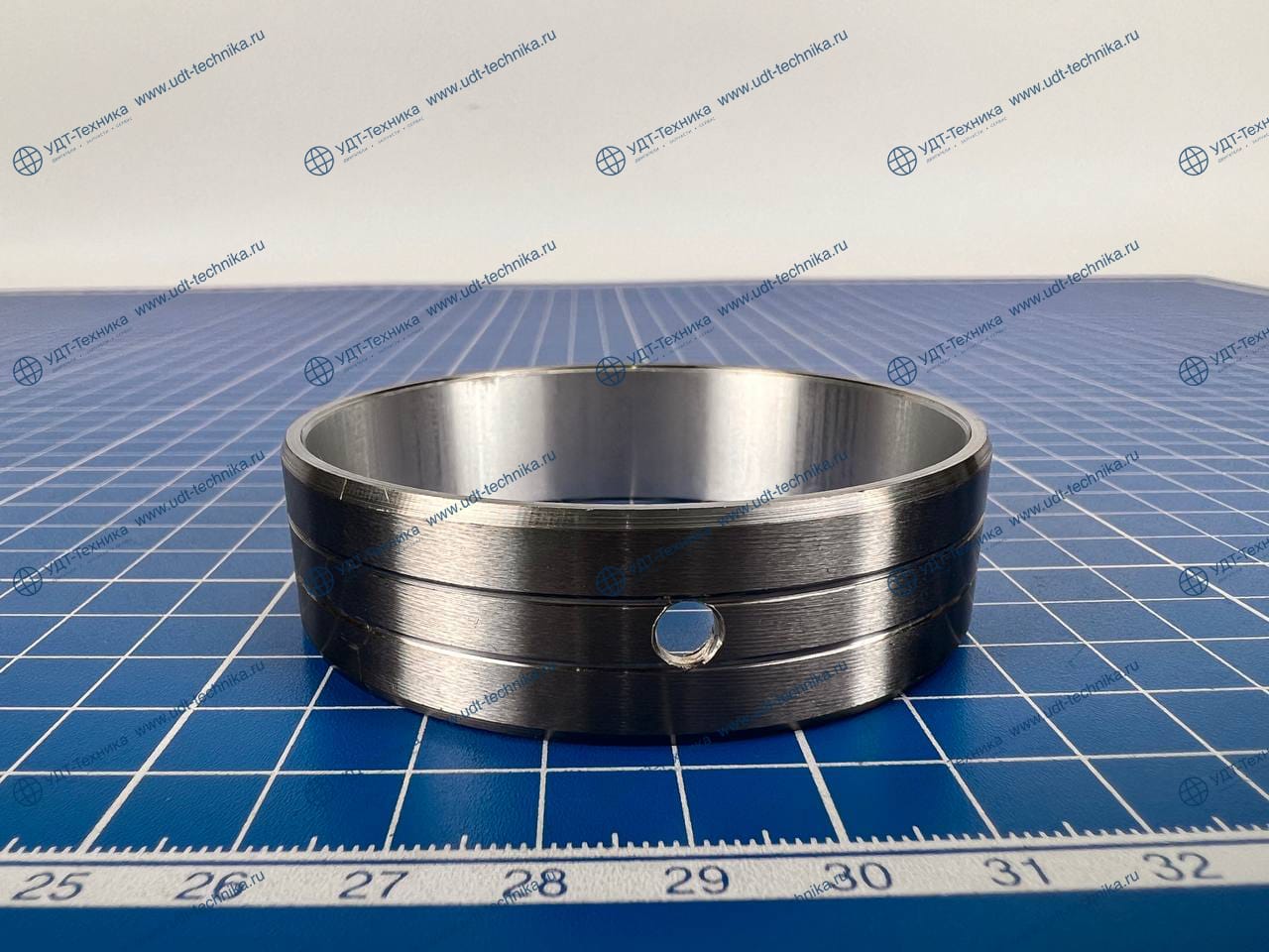 2036090 Втулка распредвала - фото 2