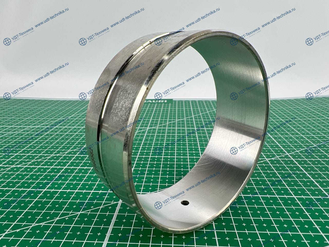 2165582 Втулка распредвала - фото 5