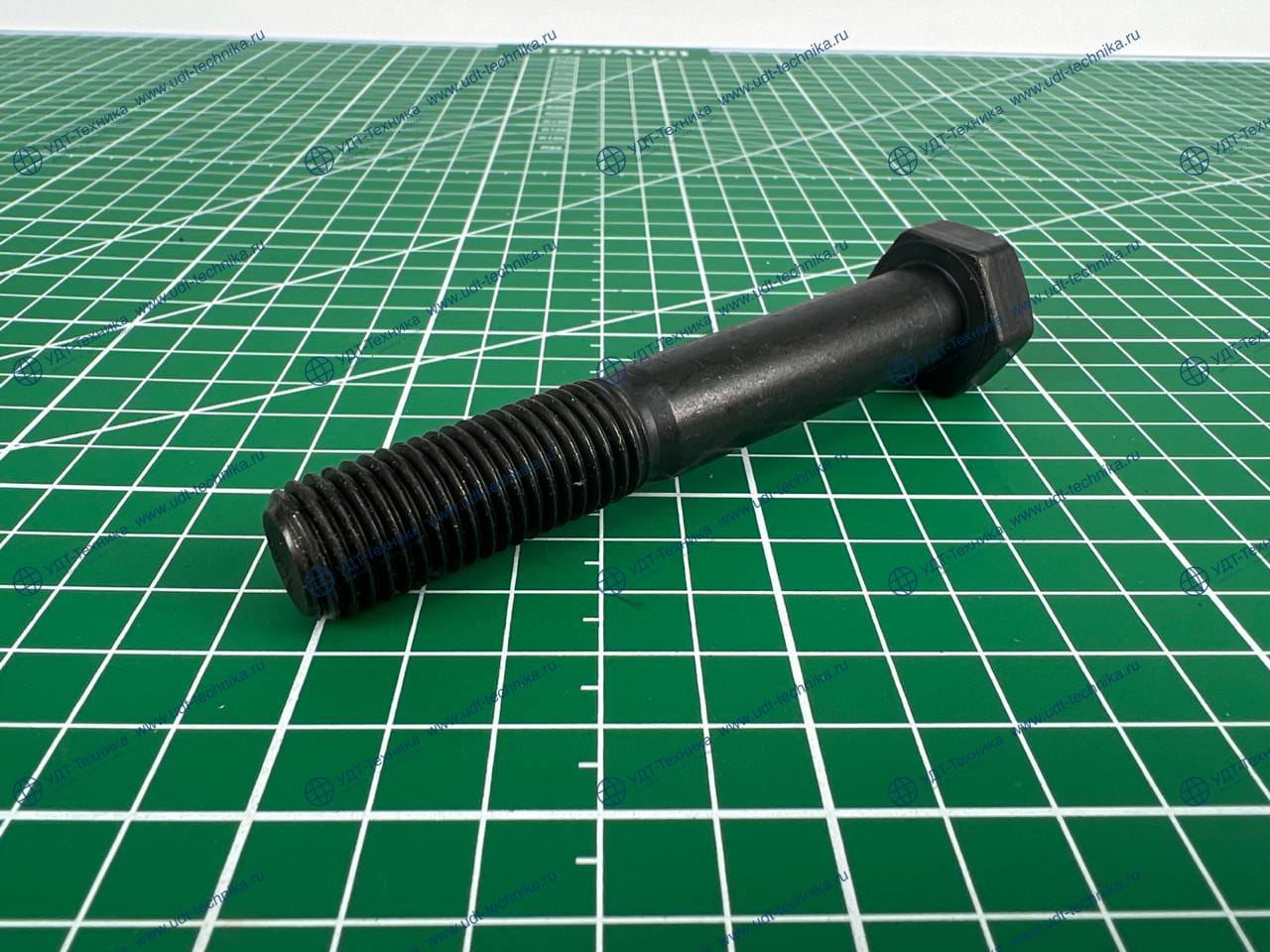 01011-61600 Болт - фото 2