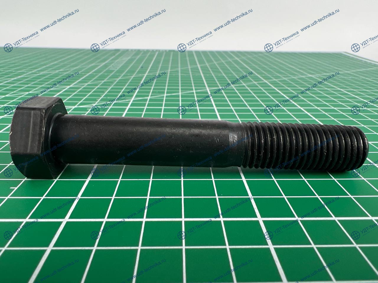 01011-61600 Болт - фото 3
