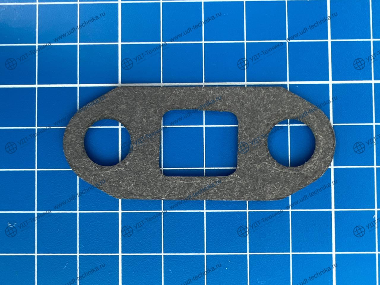 6164-62-8241 Прокладка - фото 2