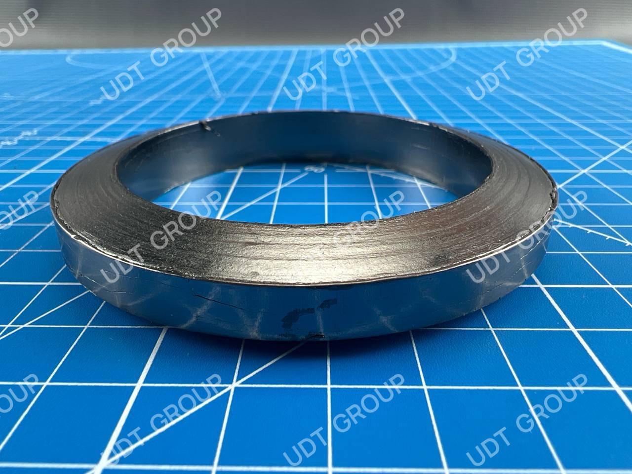 1069408 Уплотнение - фото 2