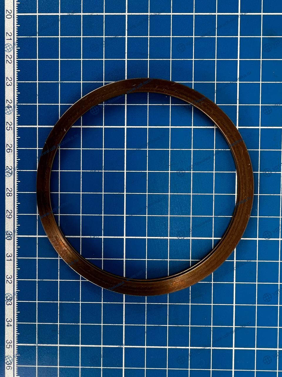 066-5816 Кольцо стопорное