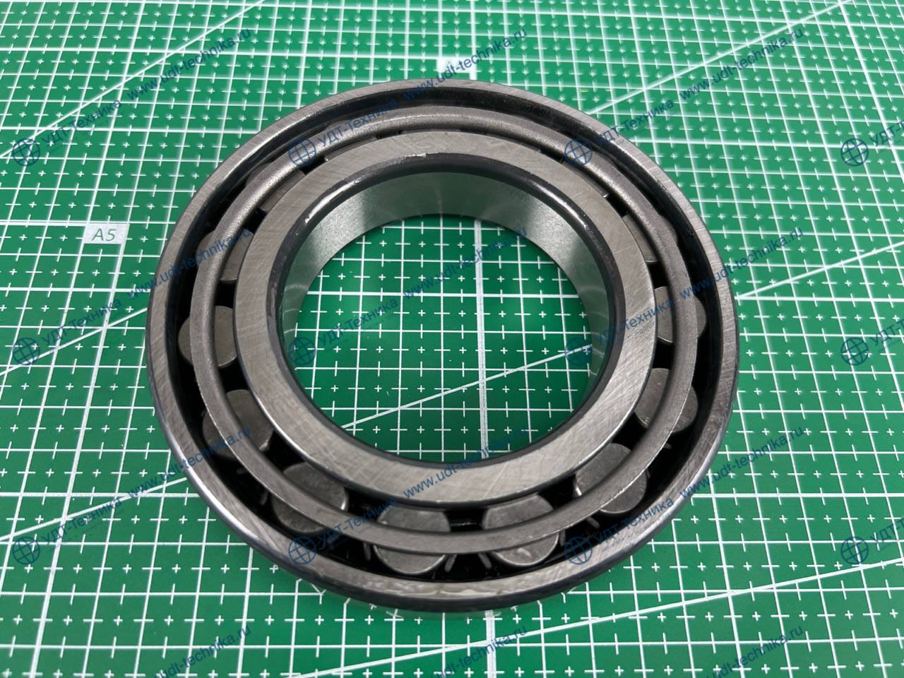 06041-00214 Подшипник - фото 2