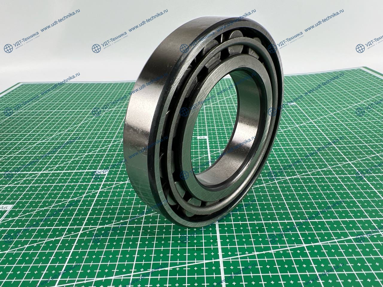 06041-00214 Подшипник - фото 3