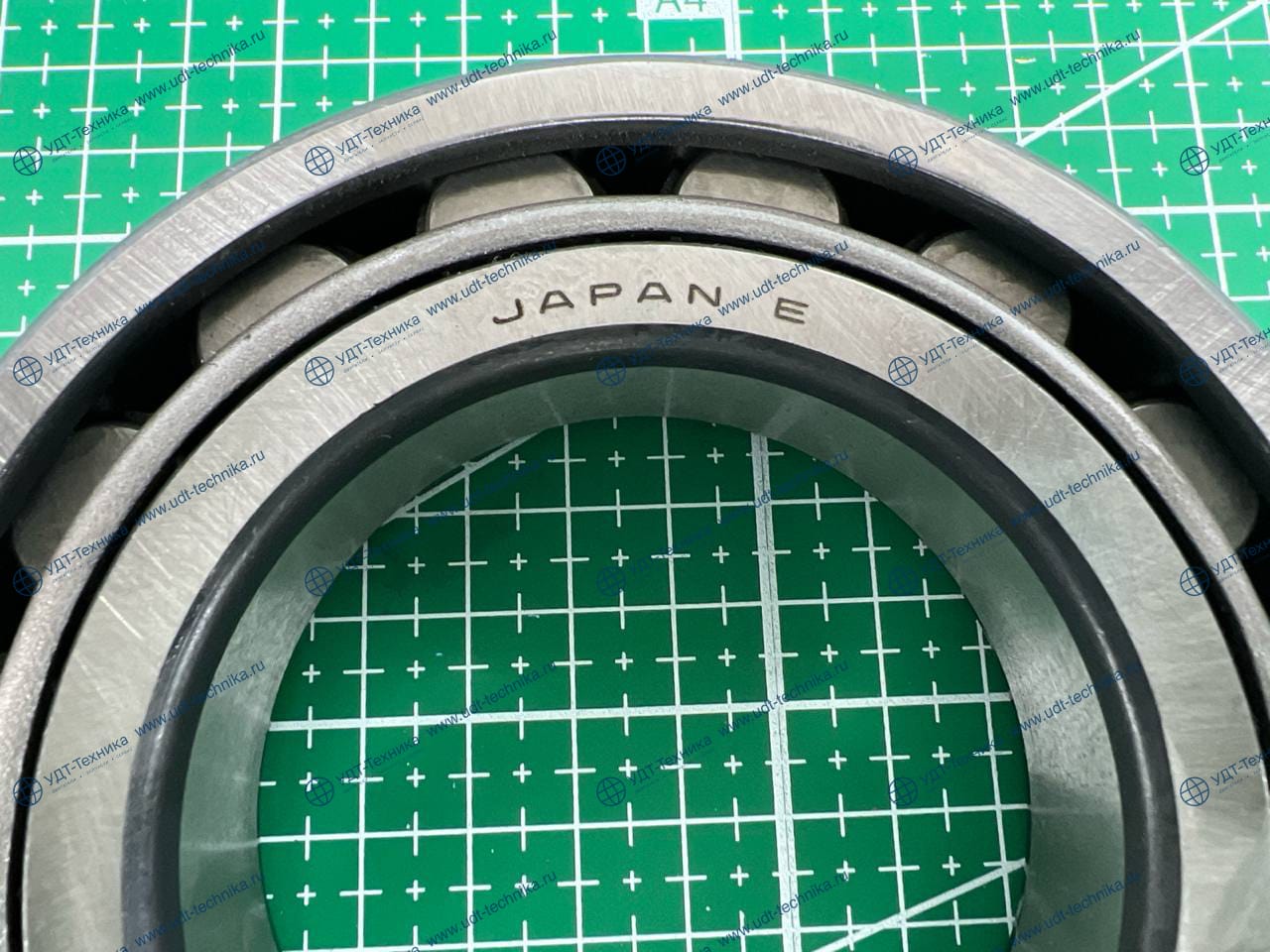 06041-00214 Подшипник