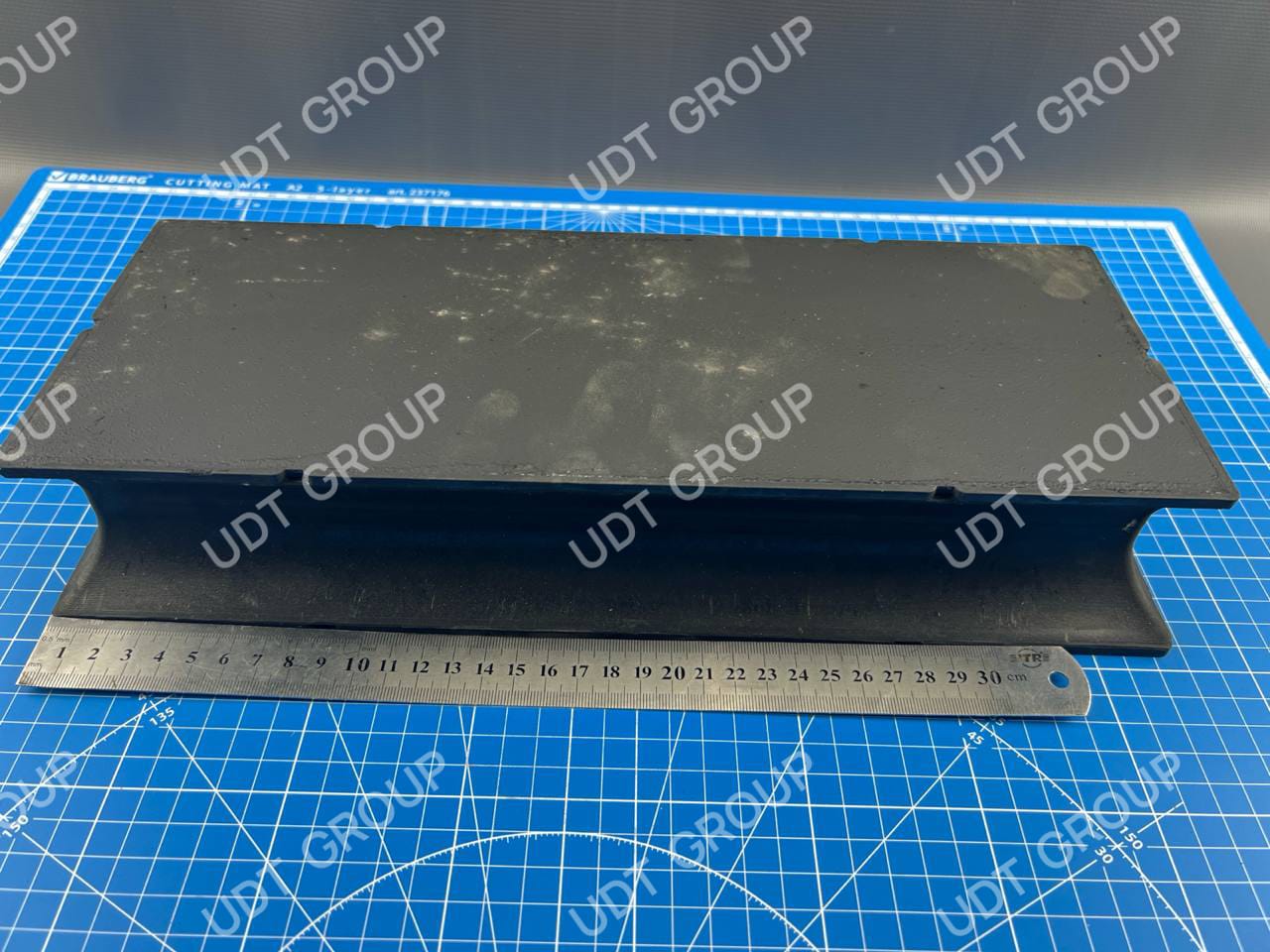 180-50-12110 Подушка амортизирующая