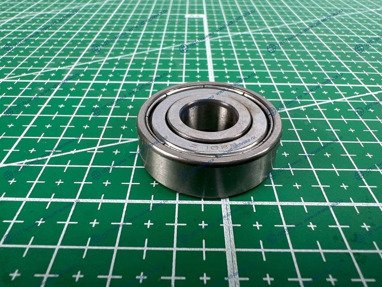 DK016610-2640 Подшипник  - фото 2