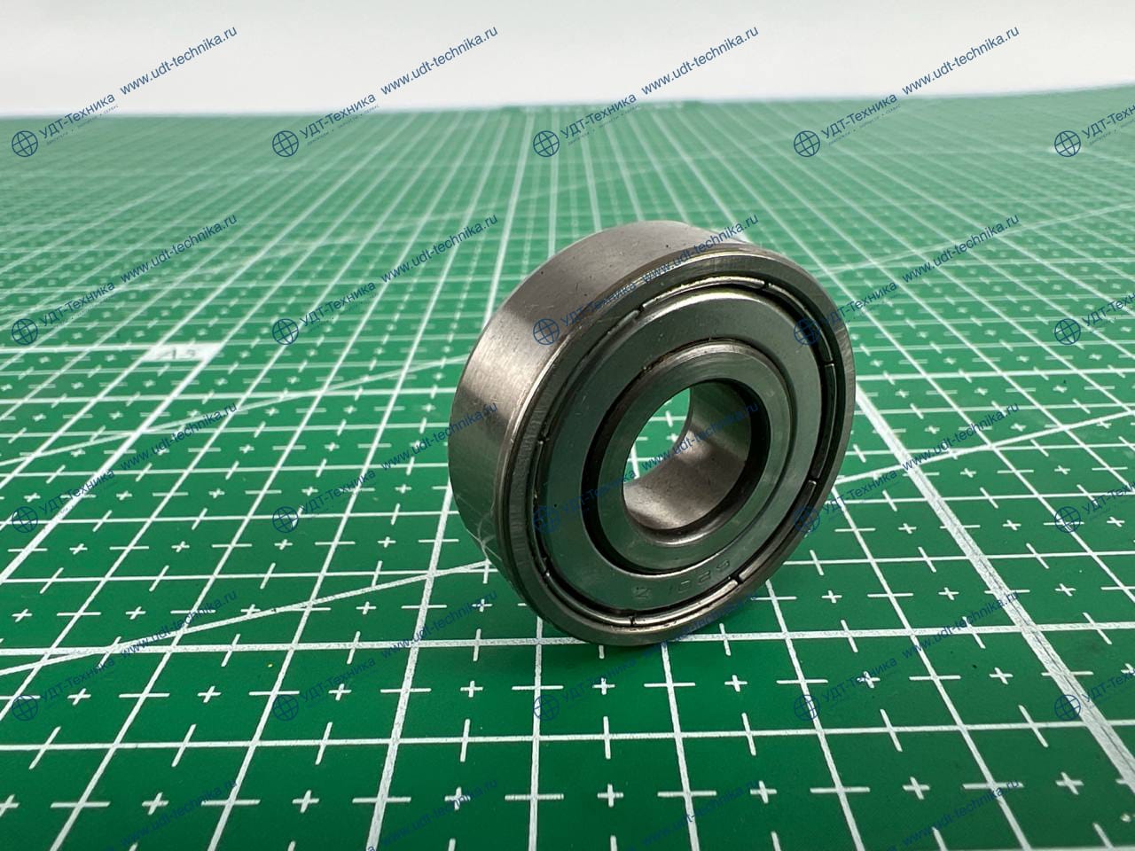 DK016610-2640 Подшипник  - фото 3