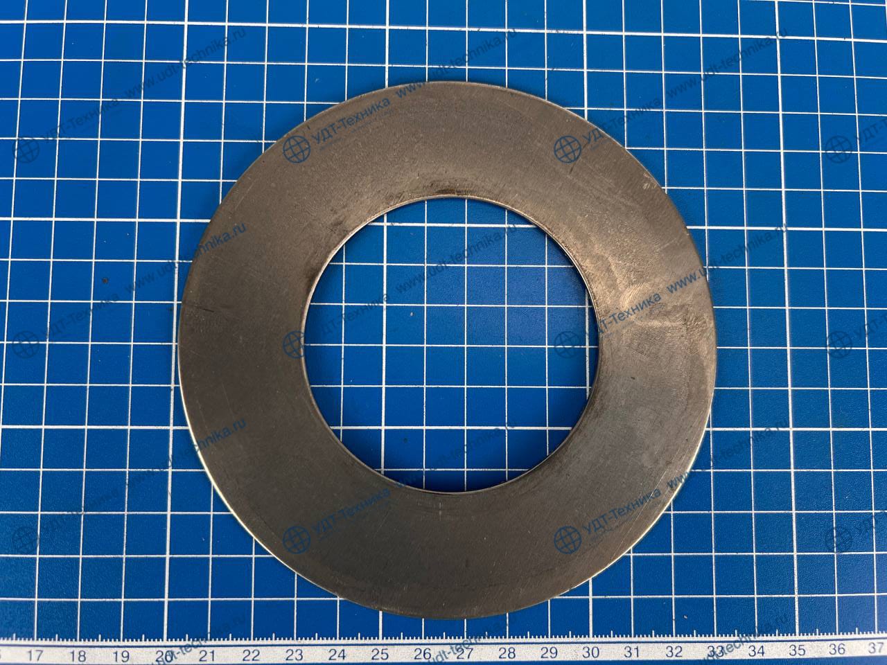 20Y-70-31421 Шайба - фото 2