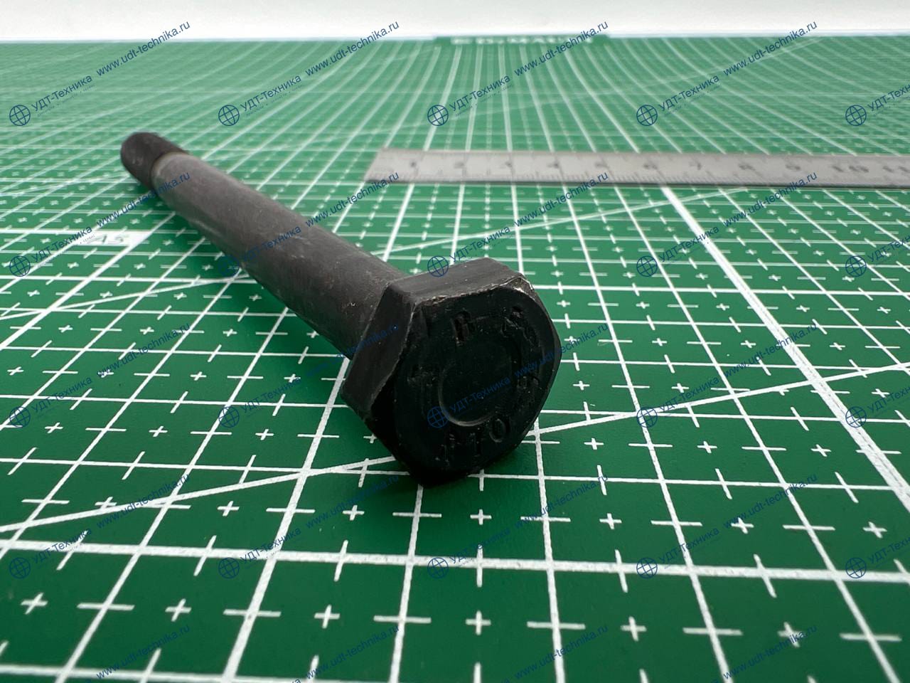 01011-E1010 Болт - фото 2