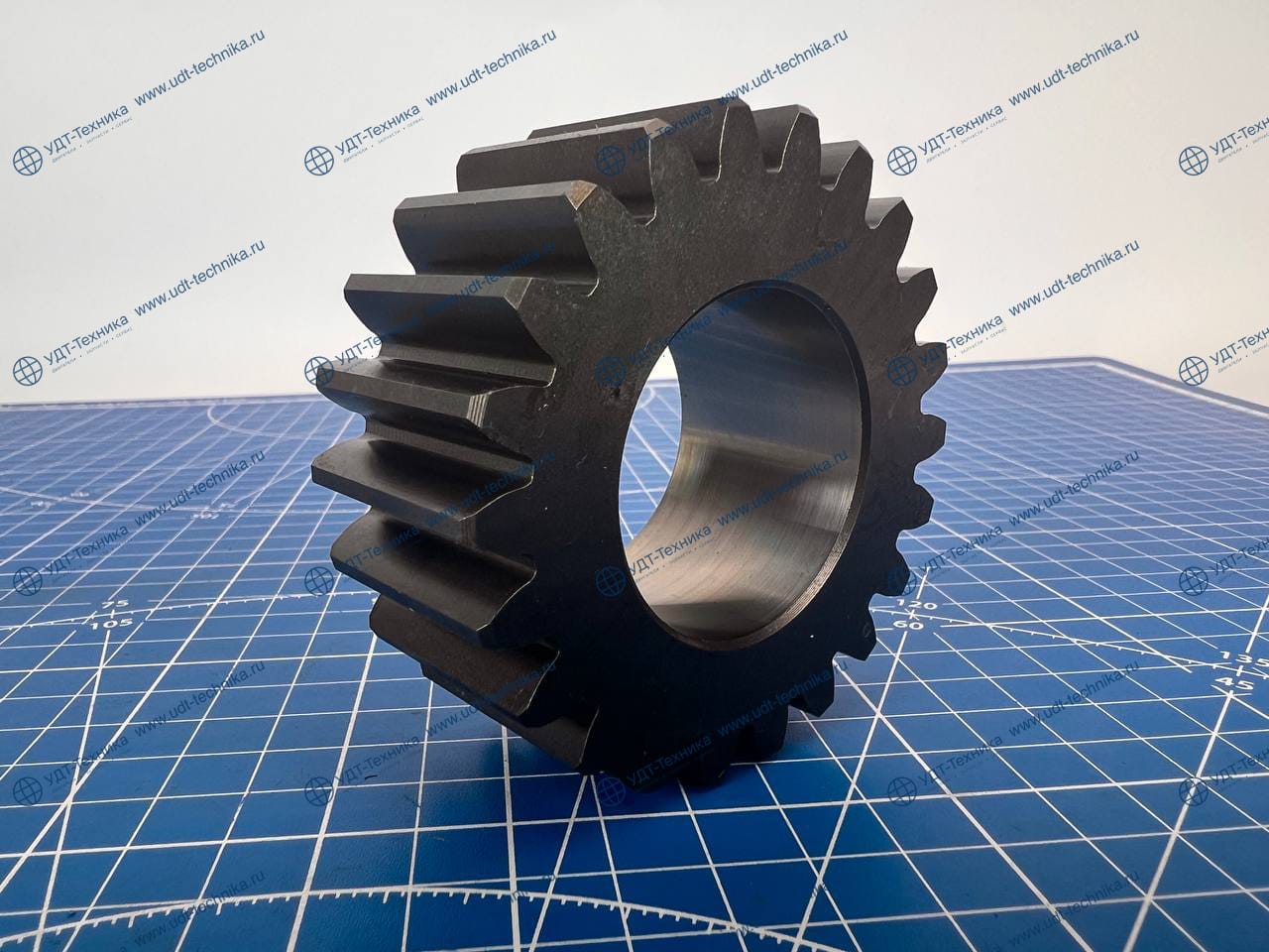 14X-15-12410 Шестерня