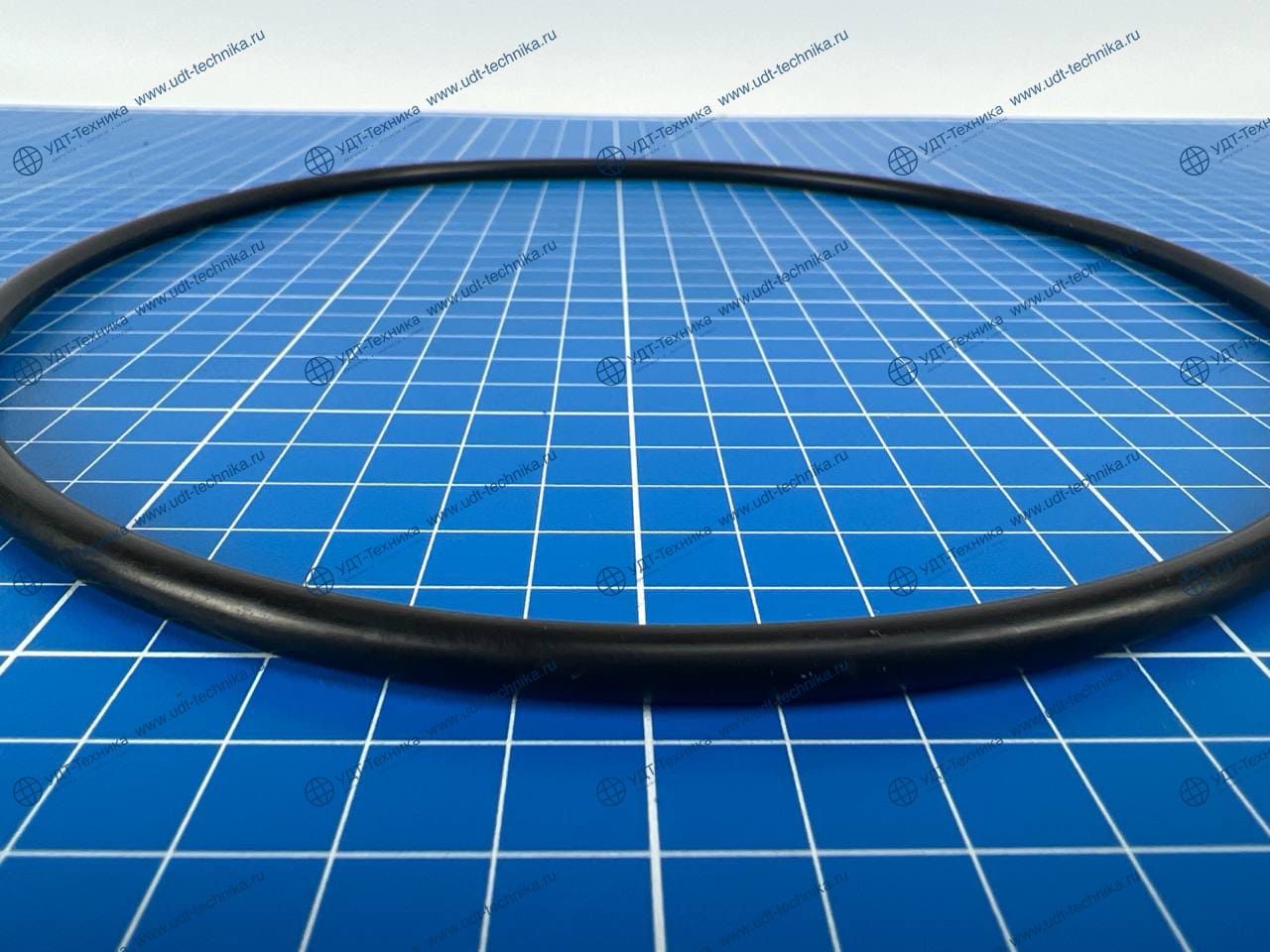 07000-05210 Кольцо уплотнительное - фото 2