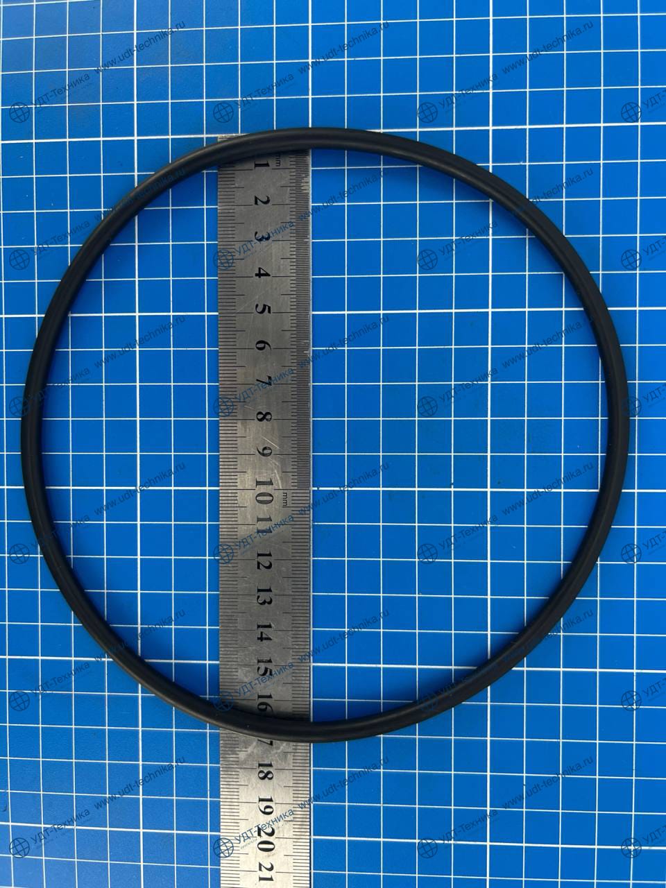 07000-05160 Кольцо - фото 2