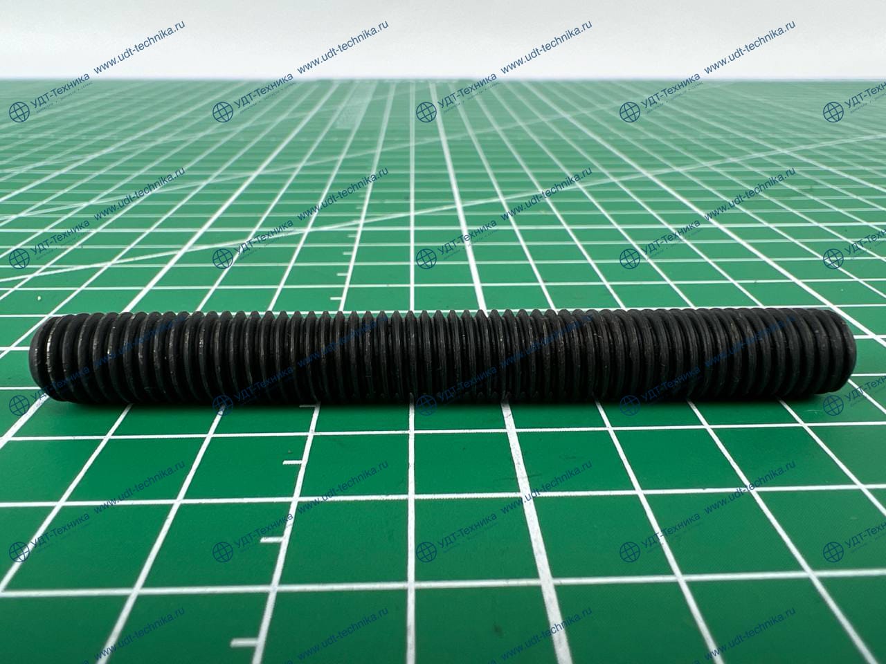 1163715 Шпилька - фото 2