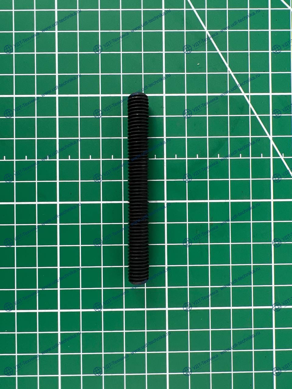 1163715 Шпилька - фото 3