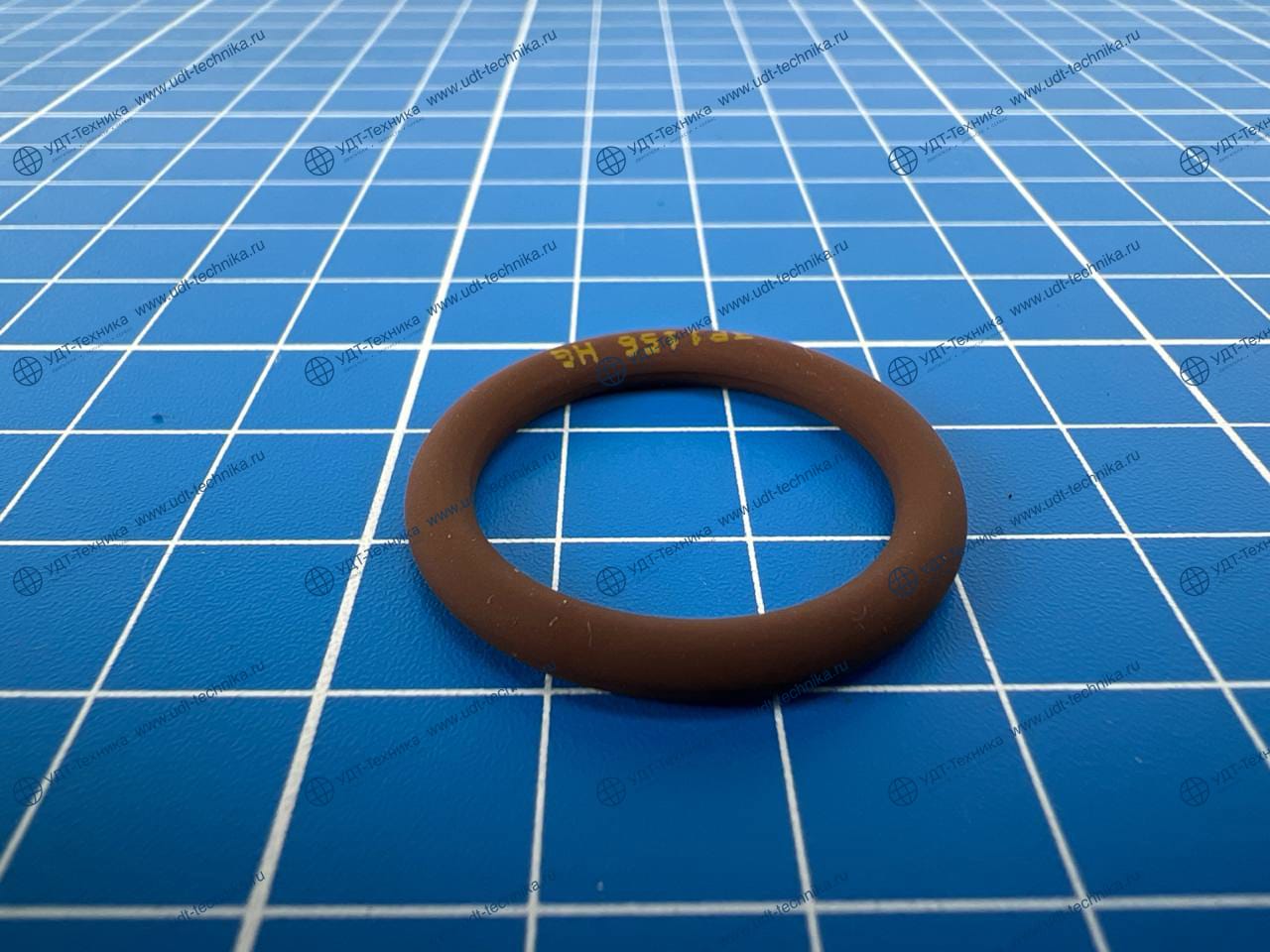 3P1156 Кольцо - фото 2