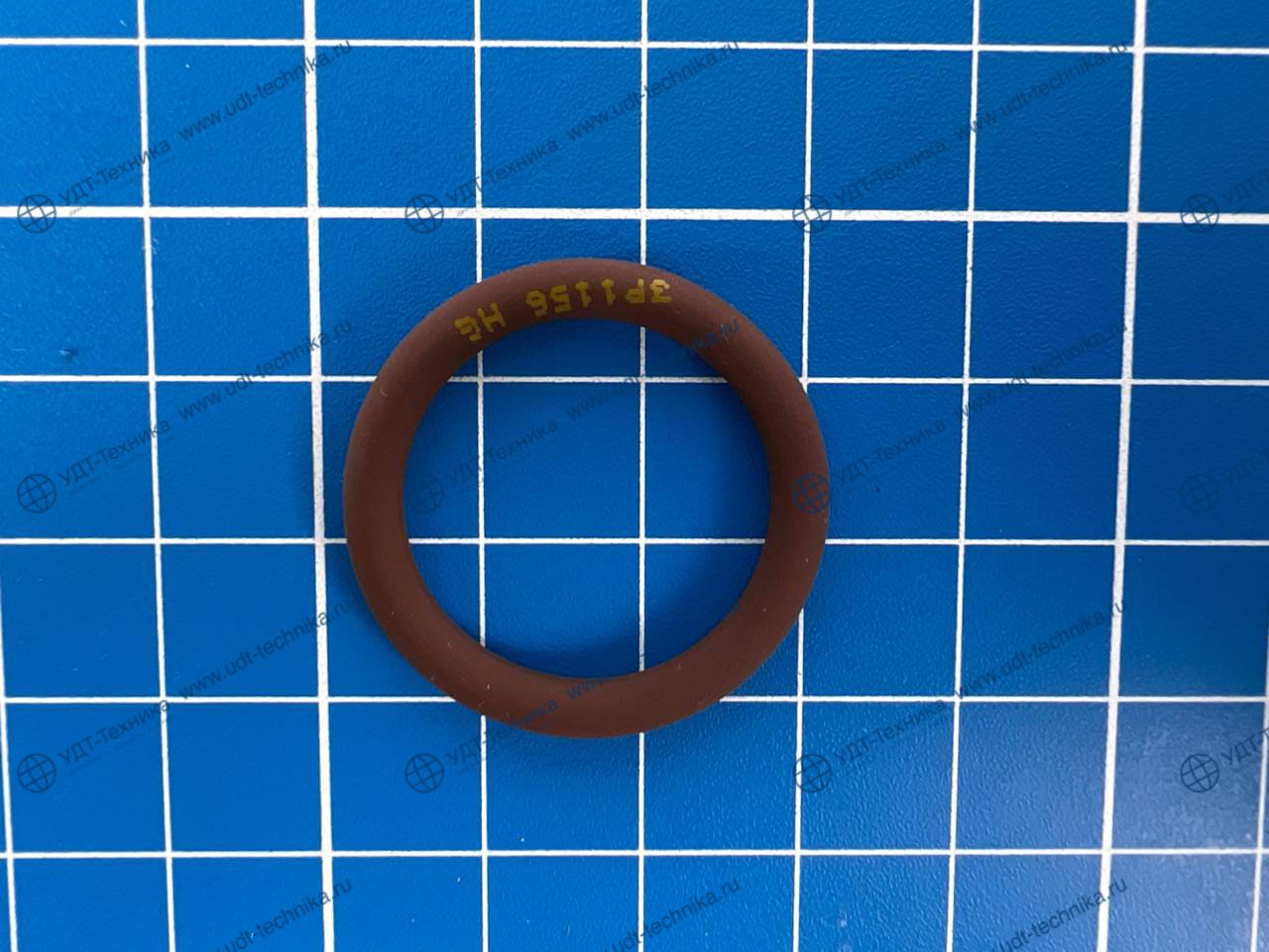 3P1156 Кольцо