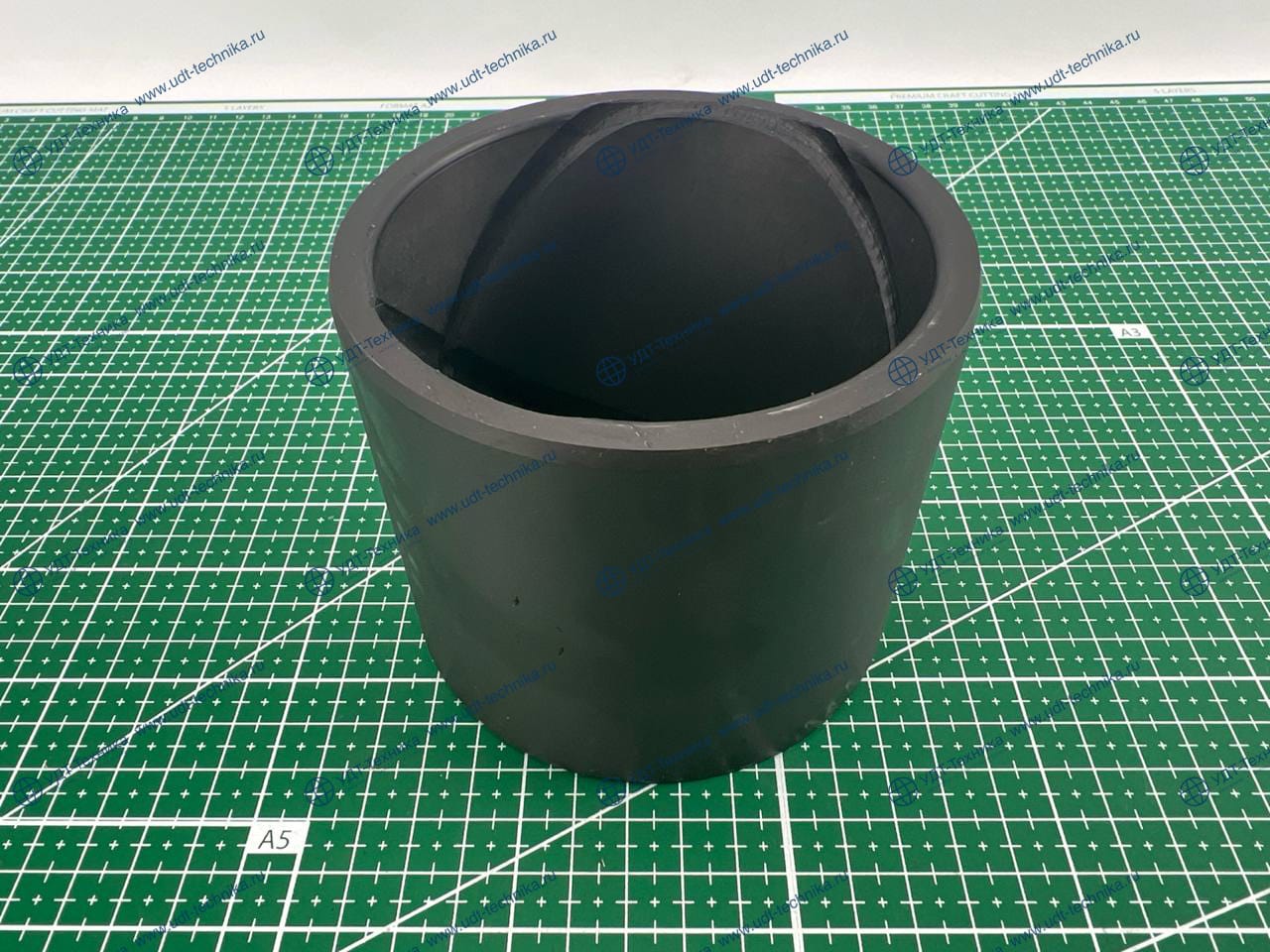 207-70-72360 Втулка