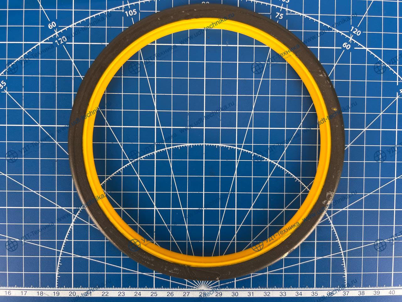 9X4601 Уплотнение