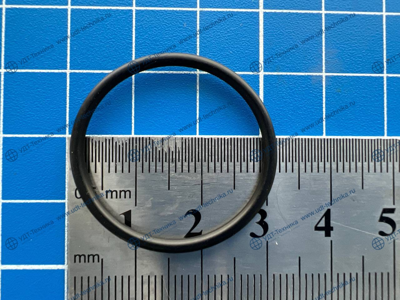 723-46-18720 О-кольцо - фото 2