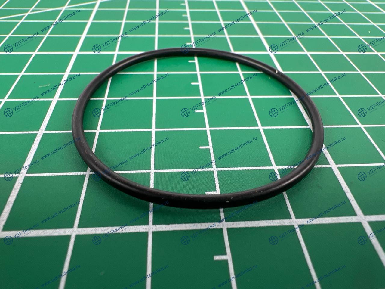 07430-71380 О-кольцо - фото 2