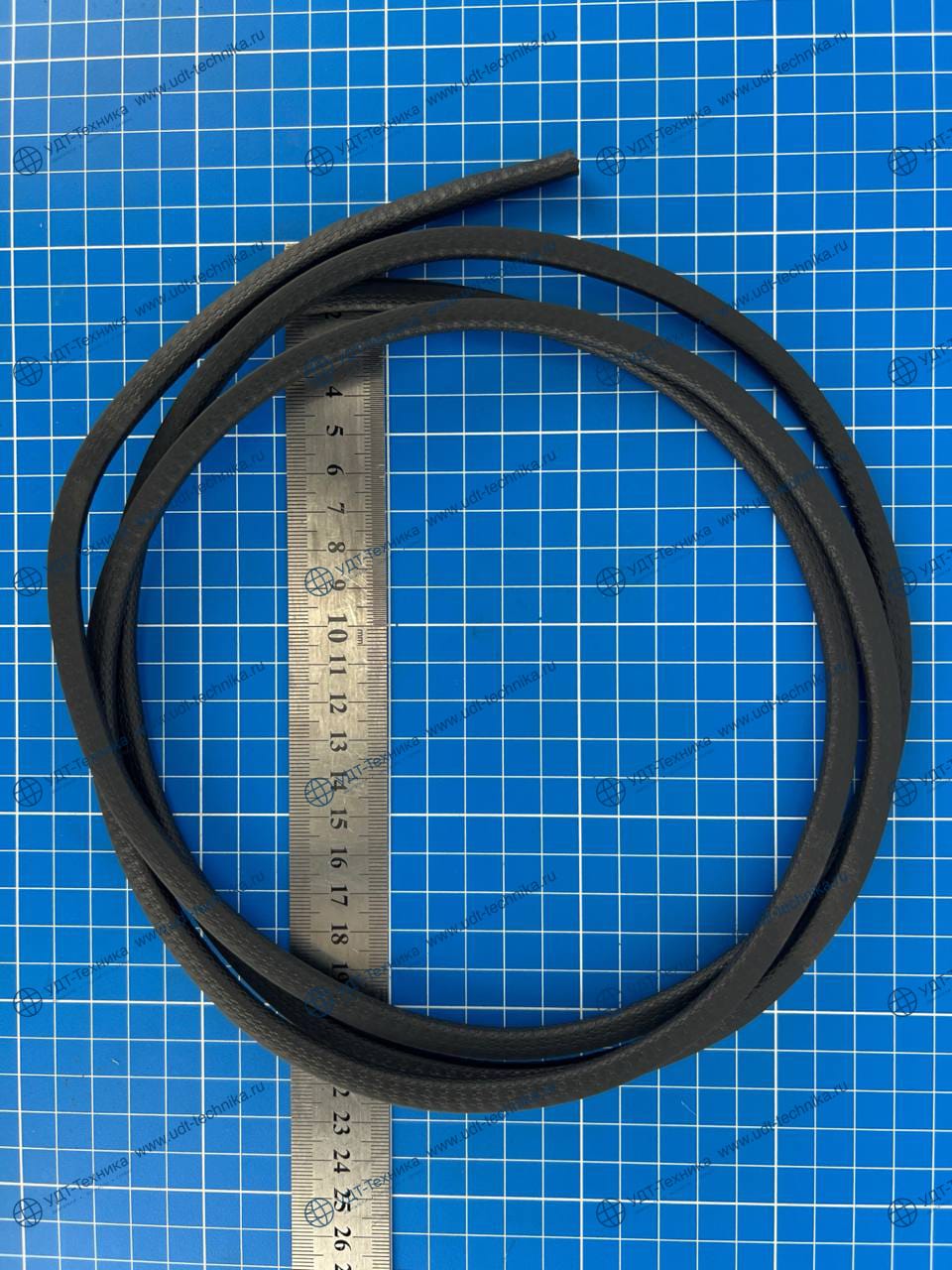 22m-54-24840 Уплотнитель - фото 2