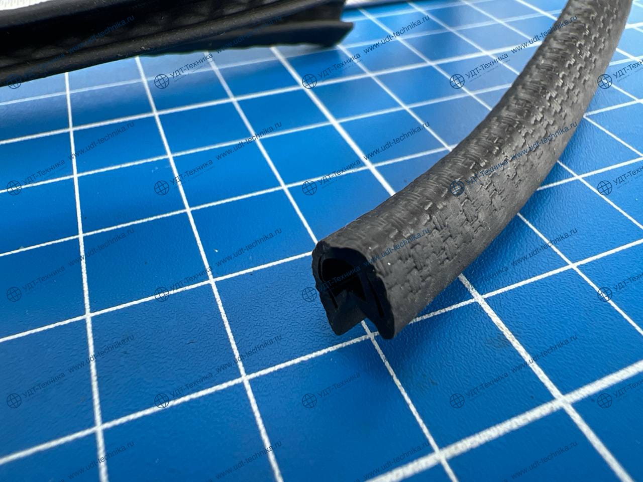 22m-54-24840 Уплотнитель