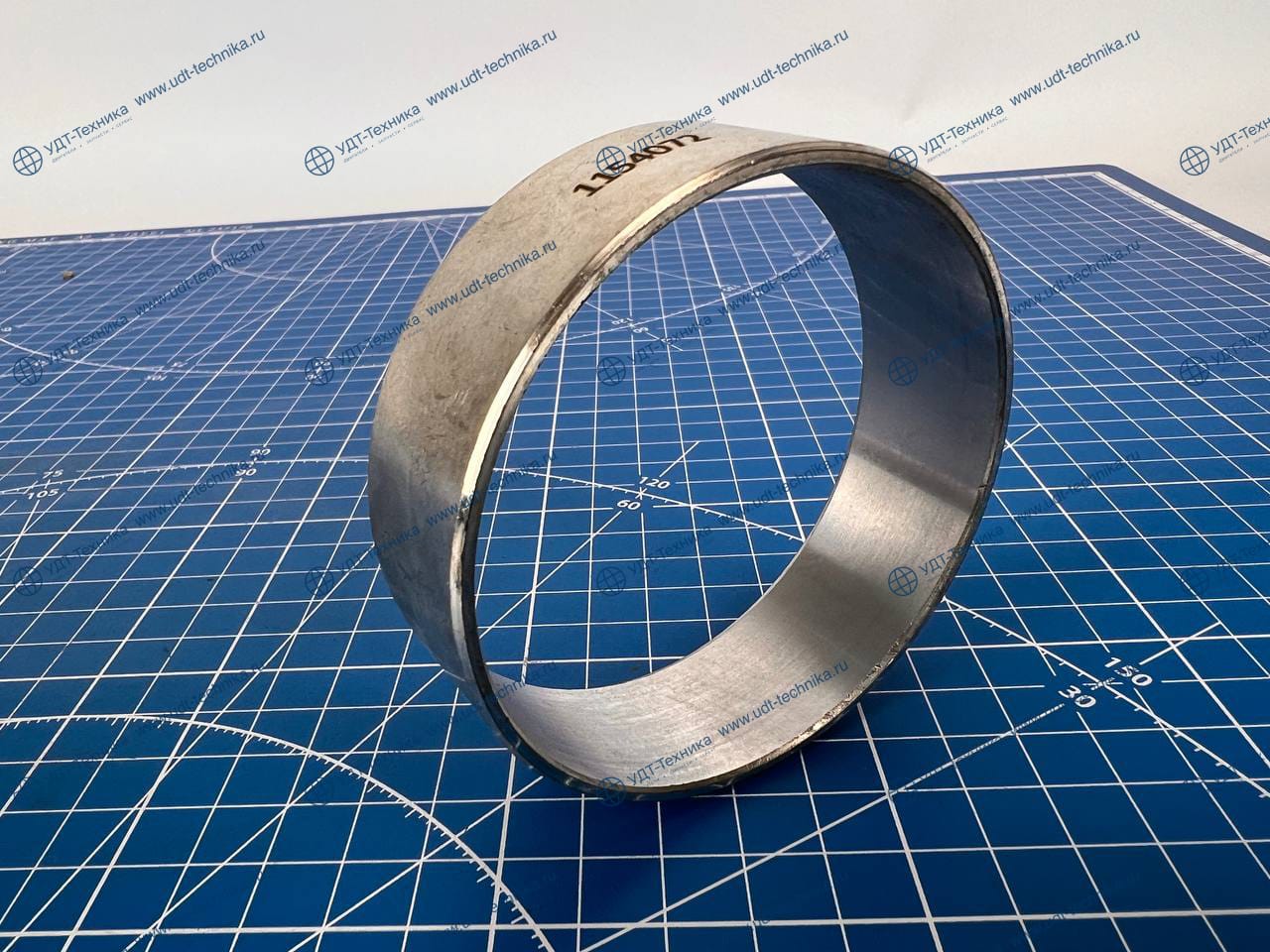 1154072 Втулка - фото 2